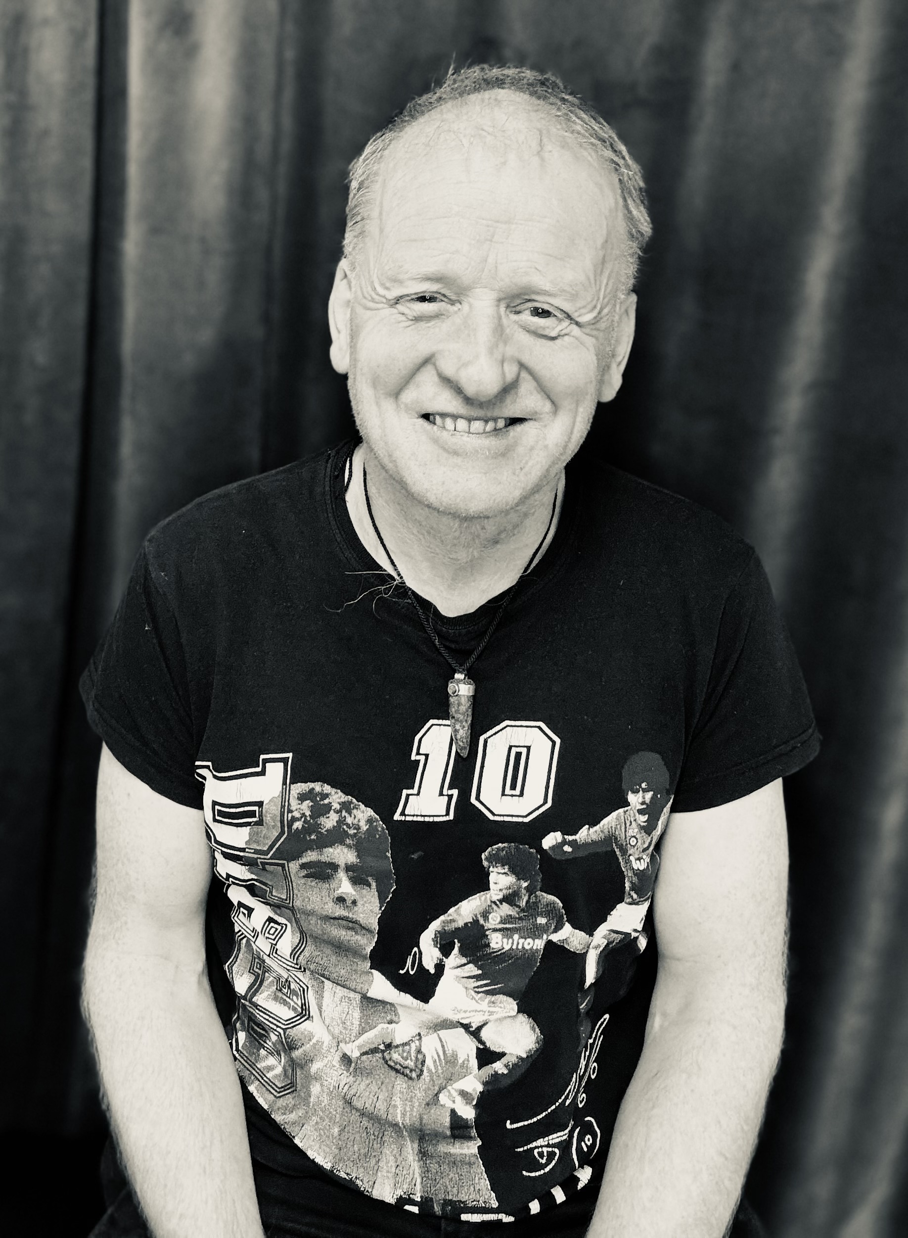 Sigfús Davíðsson