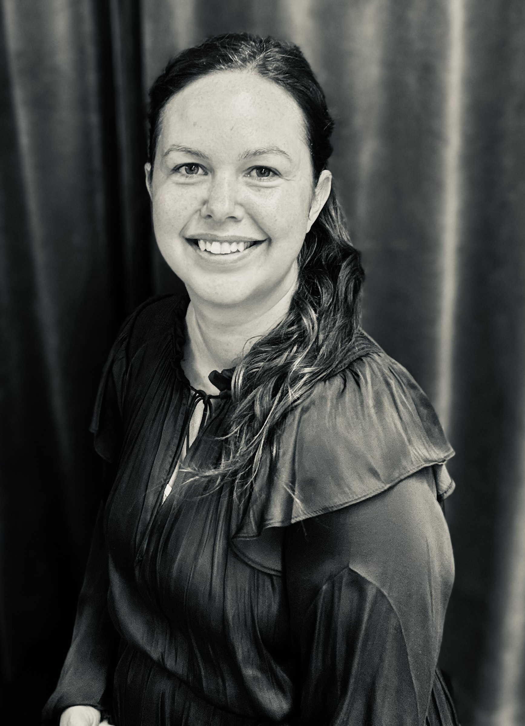 Hanna Valdís Guðjónsdóttir